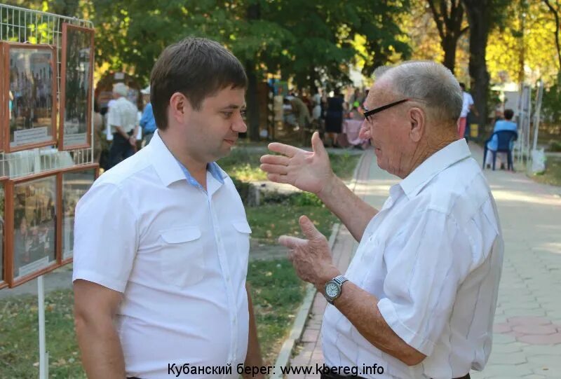 Погода в брюховецкой на неделю краснодарский. Бежаев Таймураз. Брюховецкий район. Прокурор Брюховецкого района Краснодарского края. Брюховецкая администрация.