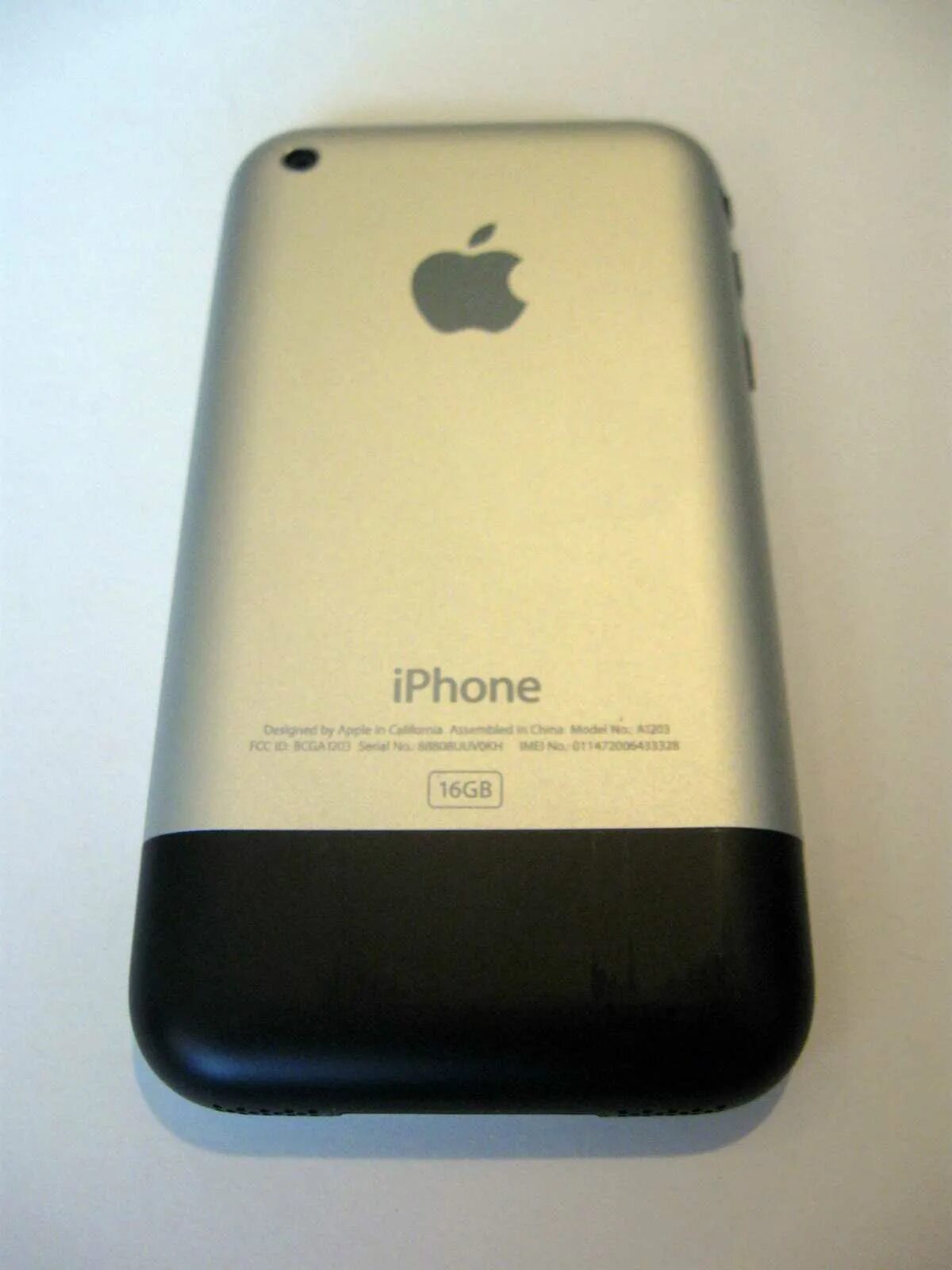 Iphone 15 2 sim. Iphone 2g. iphone 2g 2007. iphone 2. iphone 2g iphone 2g.