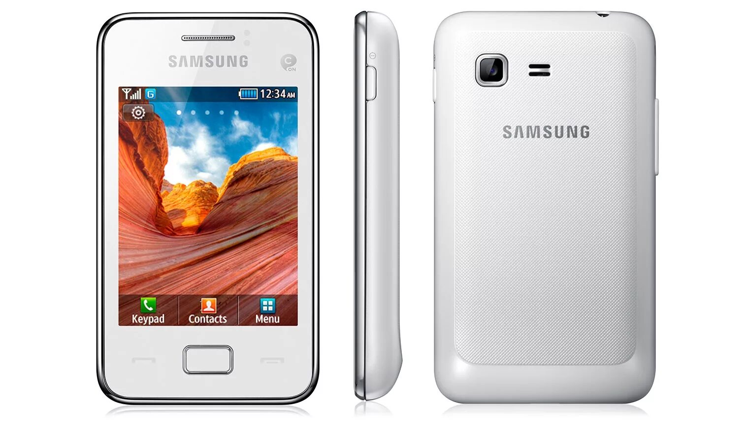 Самсунг 2 3. Samsung s5222 Star 3 Duos. Samsung Star 3 Duos. Самсунг дуос s5230. Samsung gt s5222 Duos.