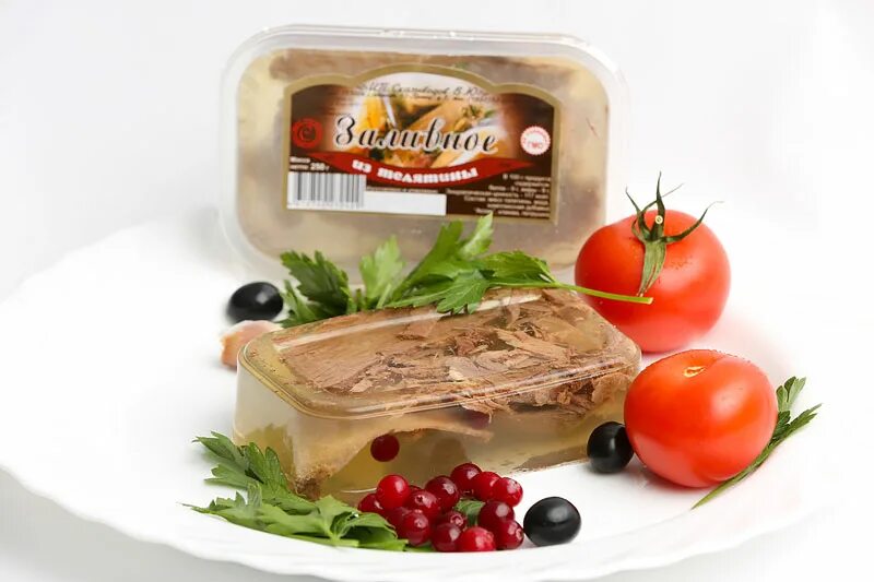 грудинка копчено-вареная. свинина сурская. мясная продукция. холодец зельц студень. студень куриный сказыводов иваново.