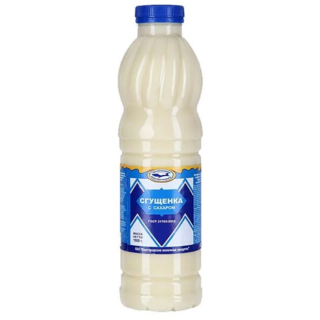 Сгущенка с сухим молоком. Молоко сгущенное с сахаром тяжин. Сгущенка с сухим молоком. Сгущенка славянка 500гр. Молочная страна 270г д/п.