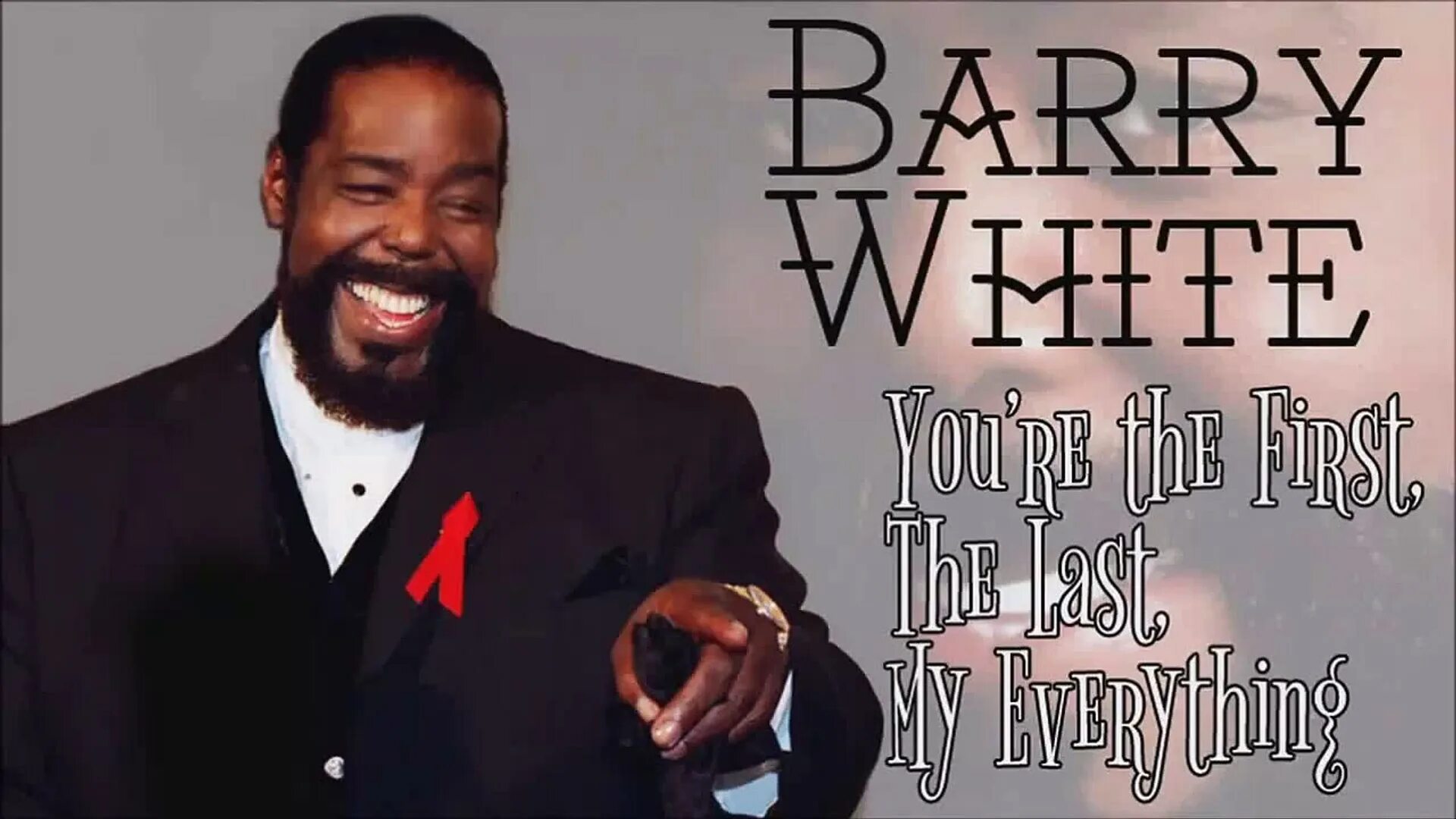 Barry white you re the first. You’re the first, the last, my everything барри уайт. barry white greatest hits 2025. white barry &quot;greatest hits&quot;. barry white you&#039;re the first the last my everything реклама.