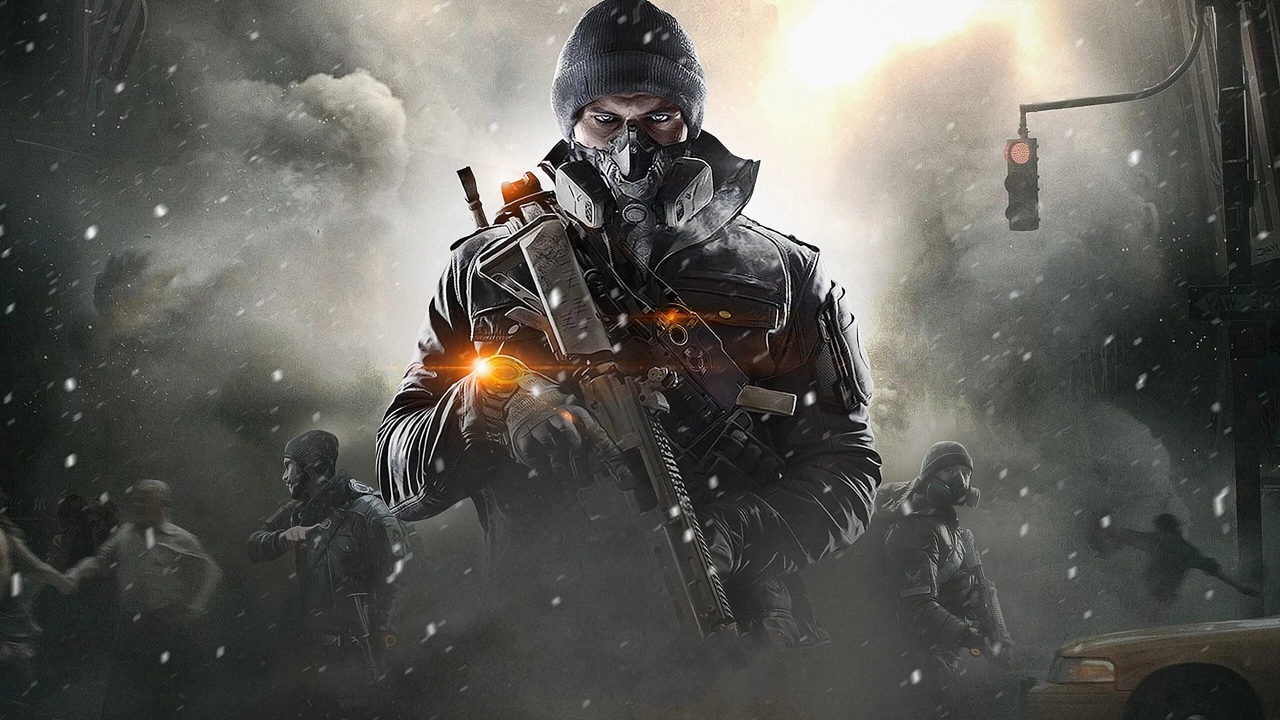 Игра Division 2. The Division. Том Клэнси дивизион. Игра Tom Clancy's. Том клэнси tom clancy s