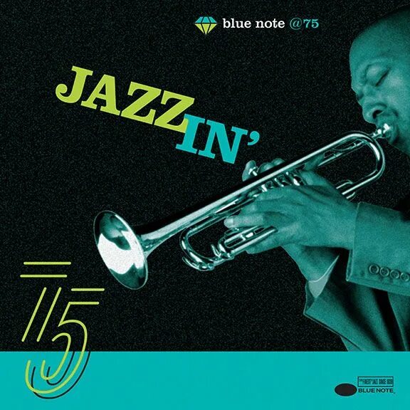 Blue Note Jazz. Blue Note Covers. Blue Note Jazz album. Blue Note records.