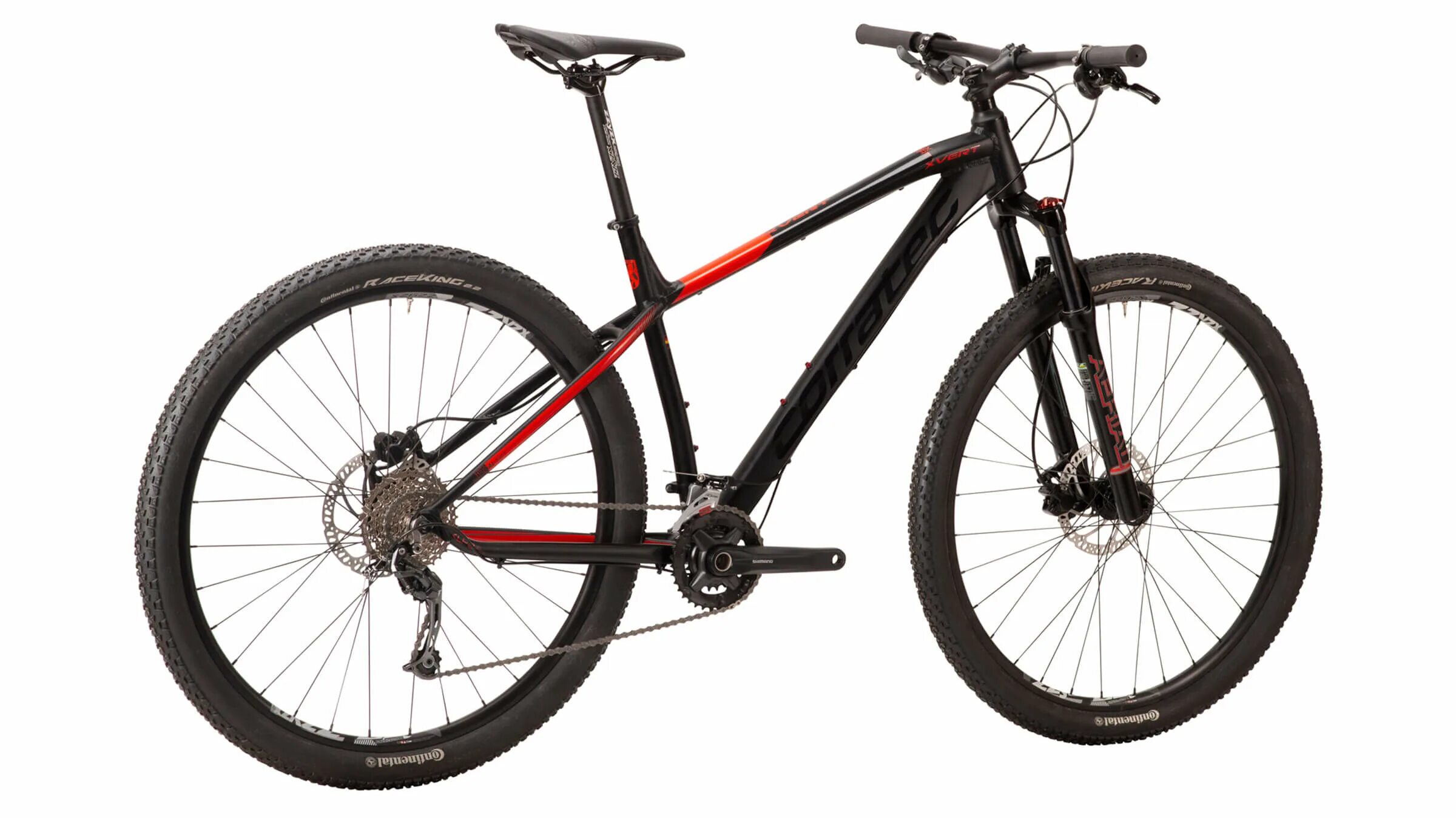 Corratec x vert expert. Corratec x-vert 29. corratec x-vert 29 motion. corratec vert expert. corratec x-vert 27.5.