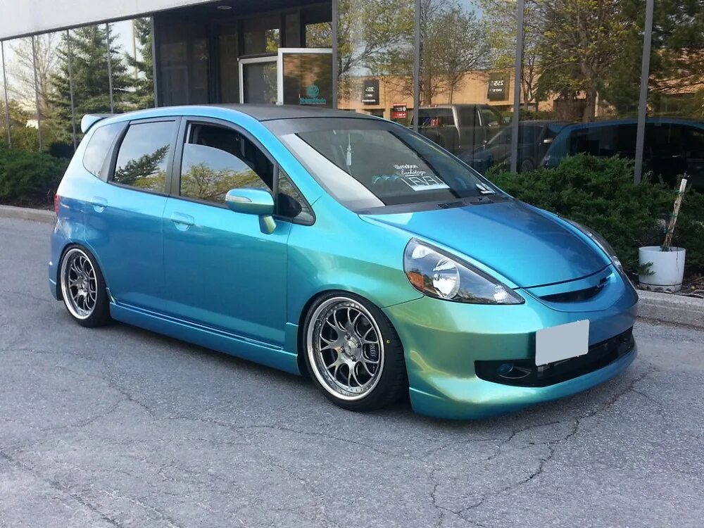 Honda Fit gd1. Honda Fit gd1 stance. Honda Fit gd1 Tuning. Honda Fit 2001.