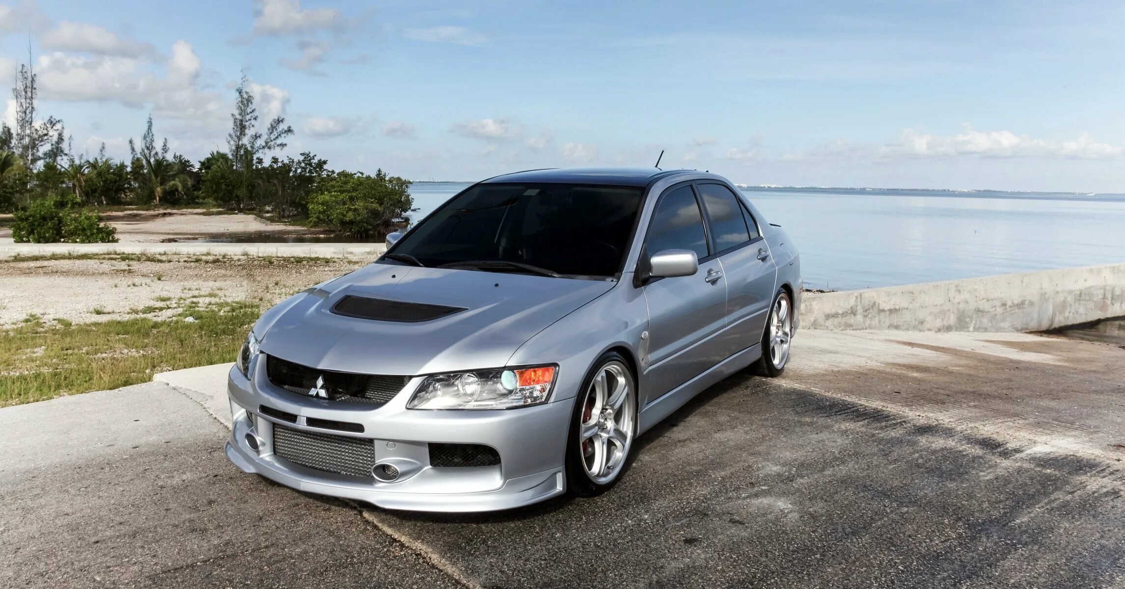 2004 Mitsubishi Lancer EVO VIII Mr. Мицубиси Лансер Эволюшн 9. Mitsubishi Lancer Evolution 5. Mitsubishi Lancer Evolution 3. Mitsubishi c