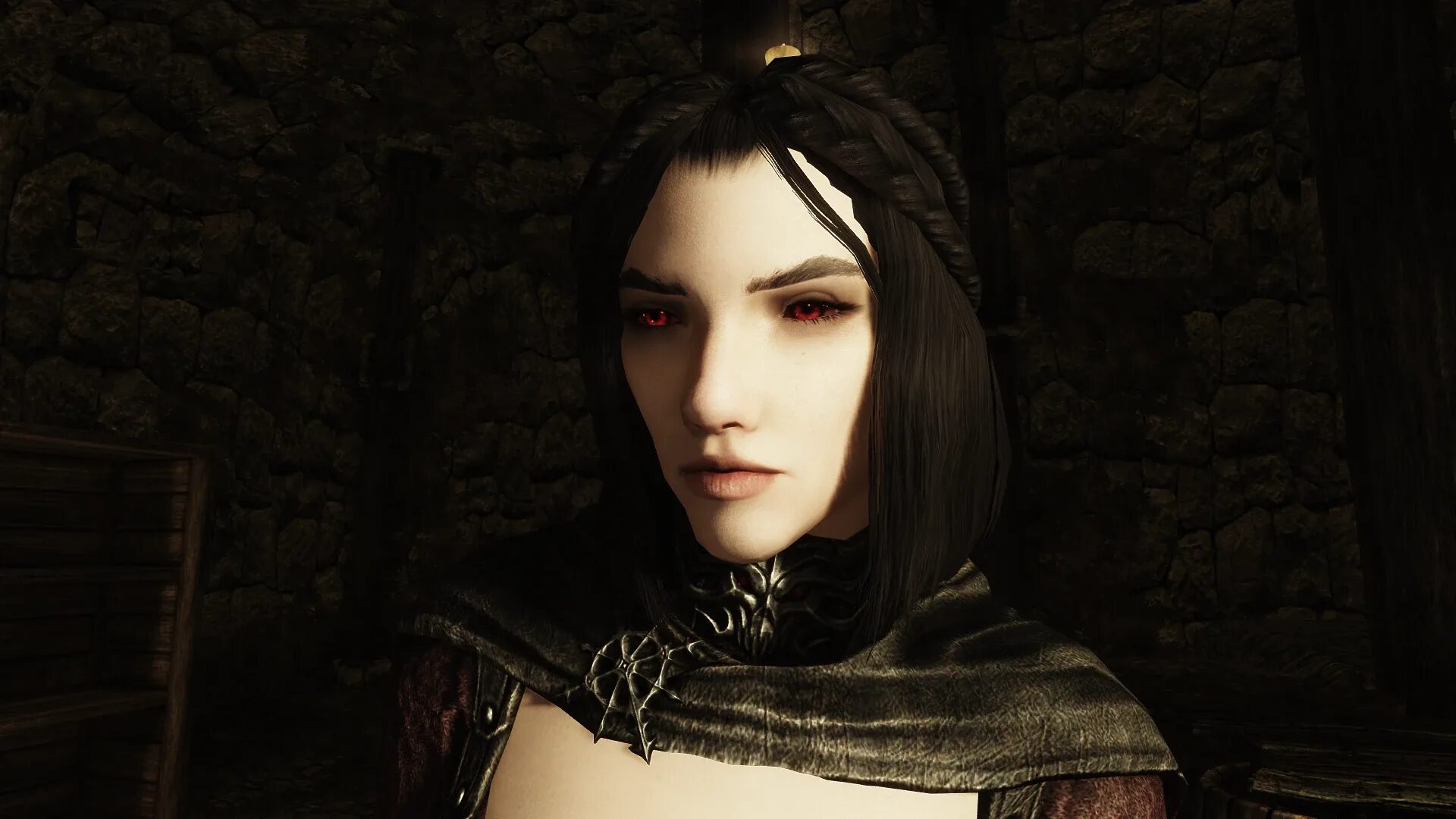 Serana add on. Skyrim Special Edition Serana. Superb Serana. Скайрим Serana Dialogue add-on диалоги. Serana Dialogue Addon Skyrim.