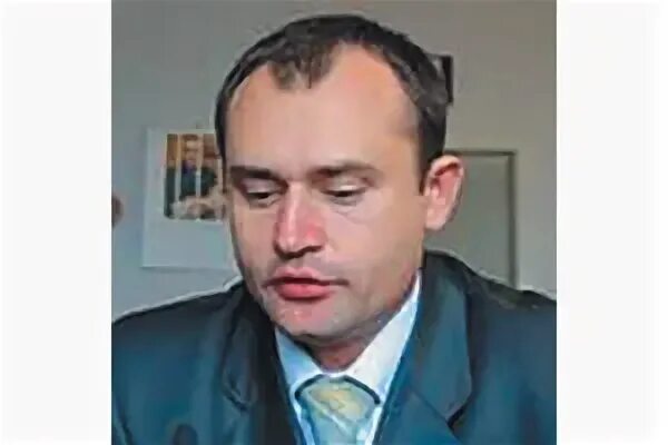 конкурсный управляющий муп. конкурсный управляющий муп. конкурсный управляющий муп. банкротство муп. шалагин олег владимирович саратов.