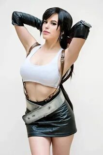 3 in 1 hot