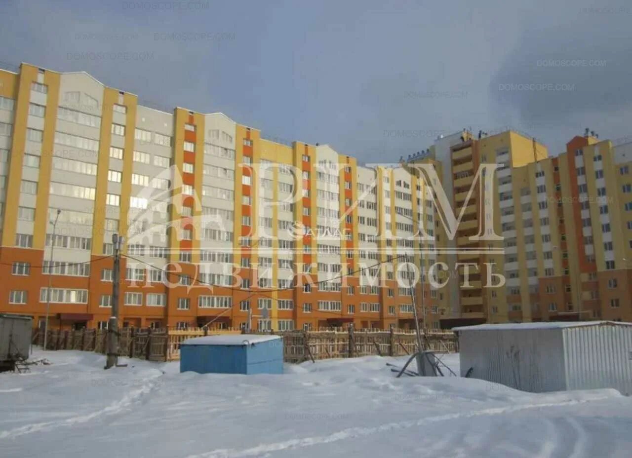 Антонова 76 пенза карта