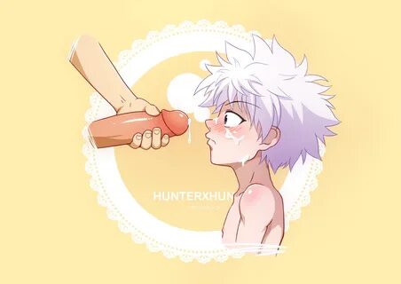 769111 - Hunter_x_Hunter Killua homri.jpg.