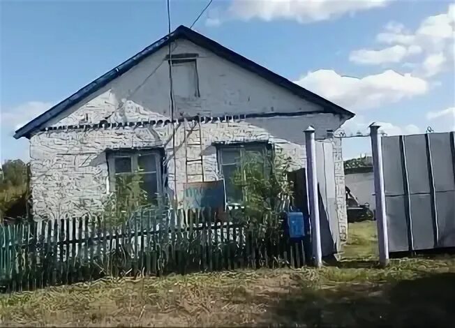 Село борщово. Село борщово. Юдиново палеолит. Село борщово. Деревня борщово.