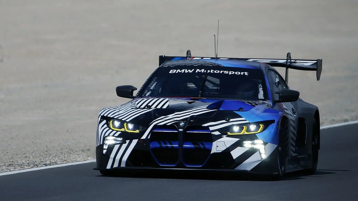M4 gt3. Bmw m4 gt3 2025. m4 gt3 2025. бмв 3 gt 2025. bmw м4 gt 3.