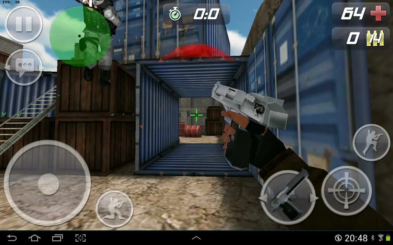 Swat android. Игра лоад. Игра swat special weapons. Critical missions: swat. Swat 1 игра.