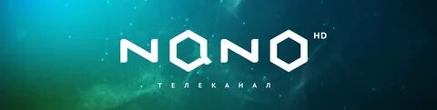 Телеканал люксори