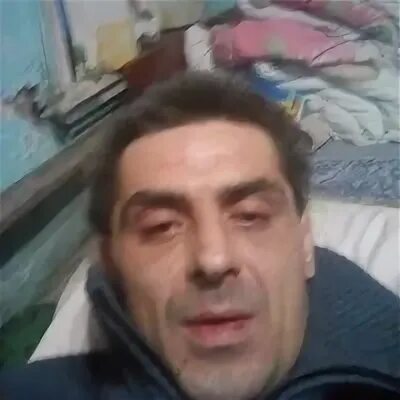 Жора екатеринбург. Жора екатеринбург. Жора екатеринбург. Жора екатеринбург. Жора екатеринбург.