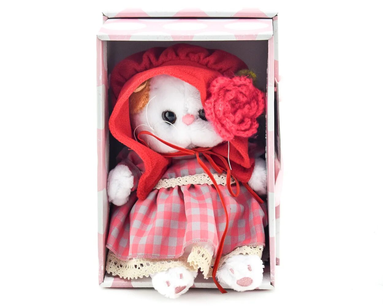 Басик лили 27см. Котик лили и басик 24. Кошечка лили бэби. Кот басик лили бэби. Игрушка кот басик белый.