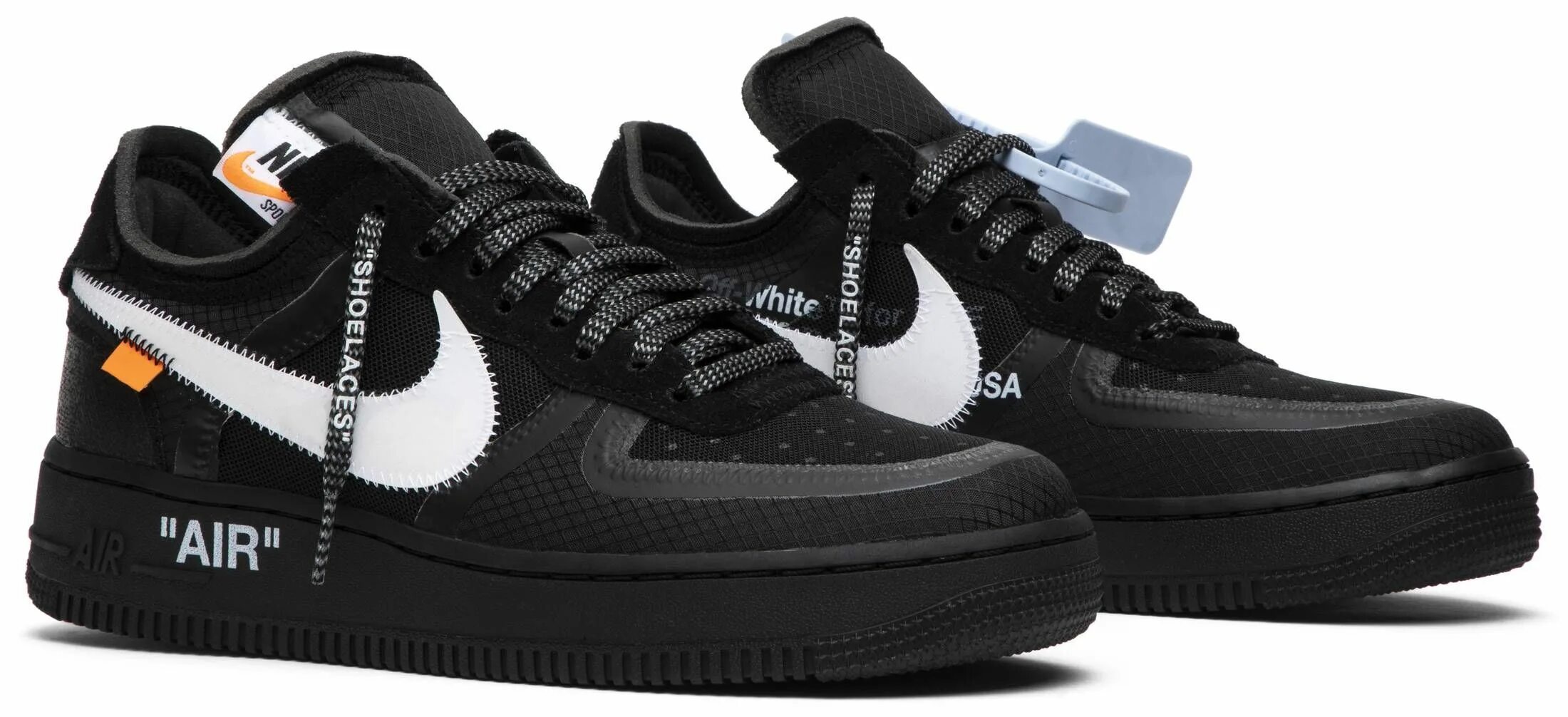 Air force off white black. Off white x nike air force 1. Nike force off white. Off-white x air force 1 low black. Nike air force 1 x off white black.