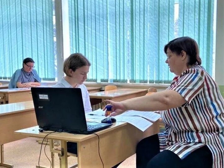 Школьное собеседование. Итоговое собеседование 2023. Итоговое собеседование по русскому языку 9 2023. Можно пересдать устное собеседование в 9 классе. Можно пересдать устное собеседование в 9 классе.