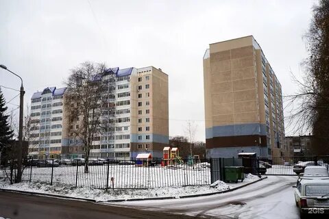 Степана 36