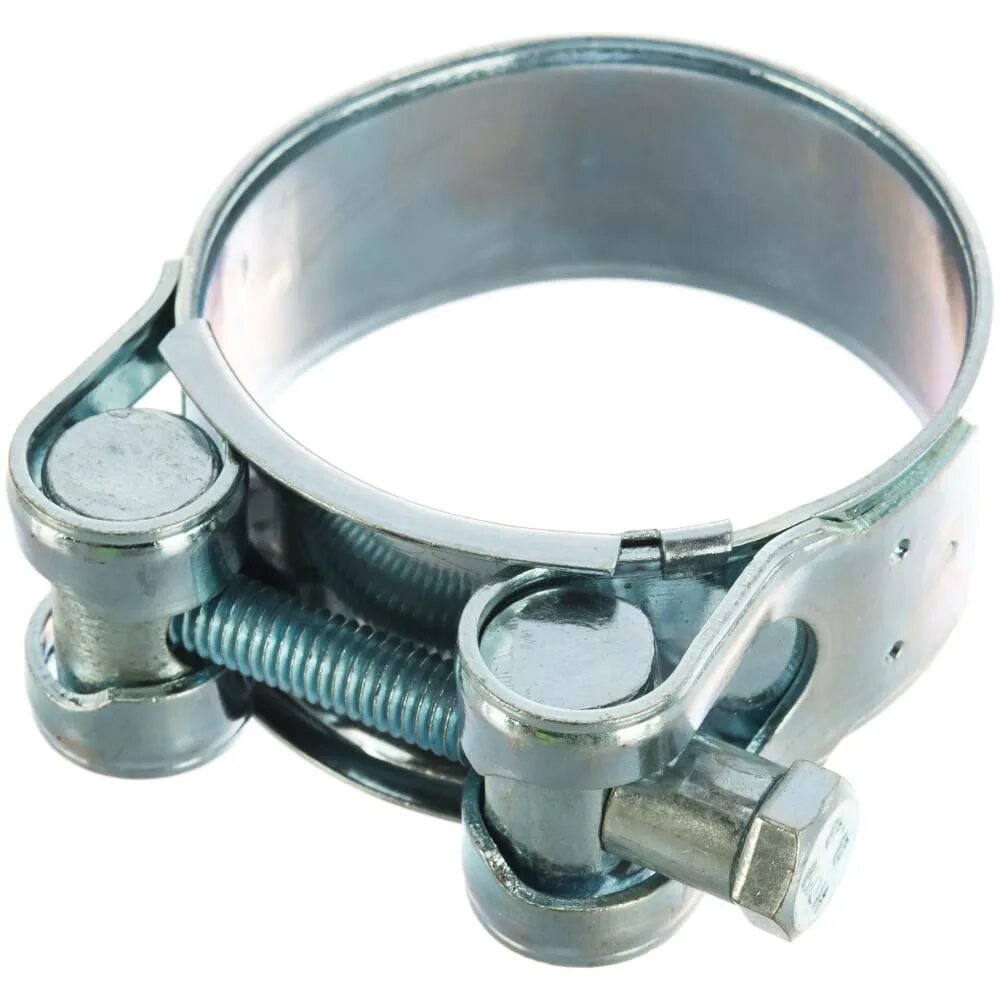 Хомут силовой w1 (52-55мм)/20мм robust. Хомут силовой одноболтовый 104-112. Хомут силовой 20-32 мм одноболтовый. Хомут силовой w2 20-22 одноболтовый. Хомуты силовые 22 мм.