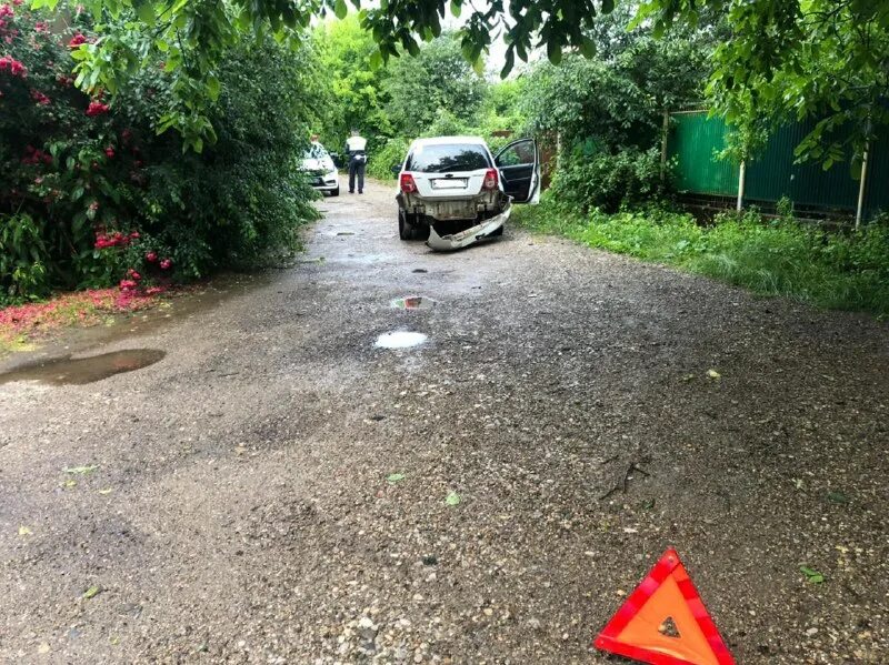 Грузовой эвакуатор пенза. Дтп в абинском районе вчера. Авария в абинске фото в август 2023. Водитель абинск. Водитель абинск.