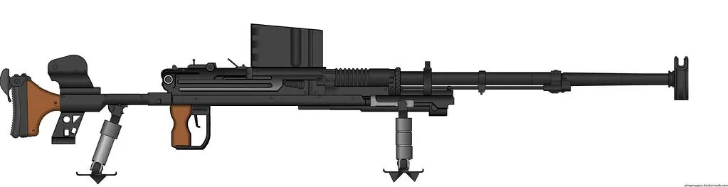 97 020