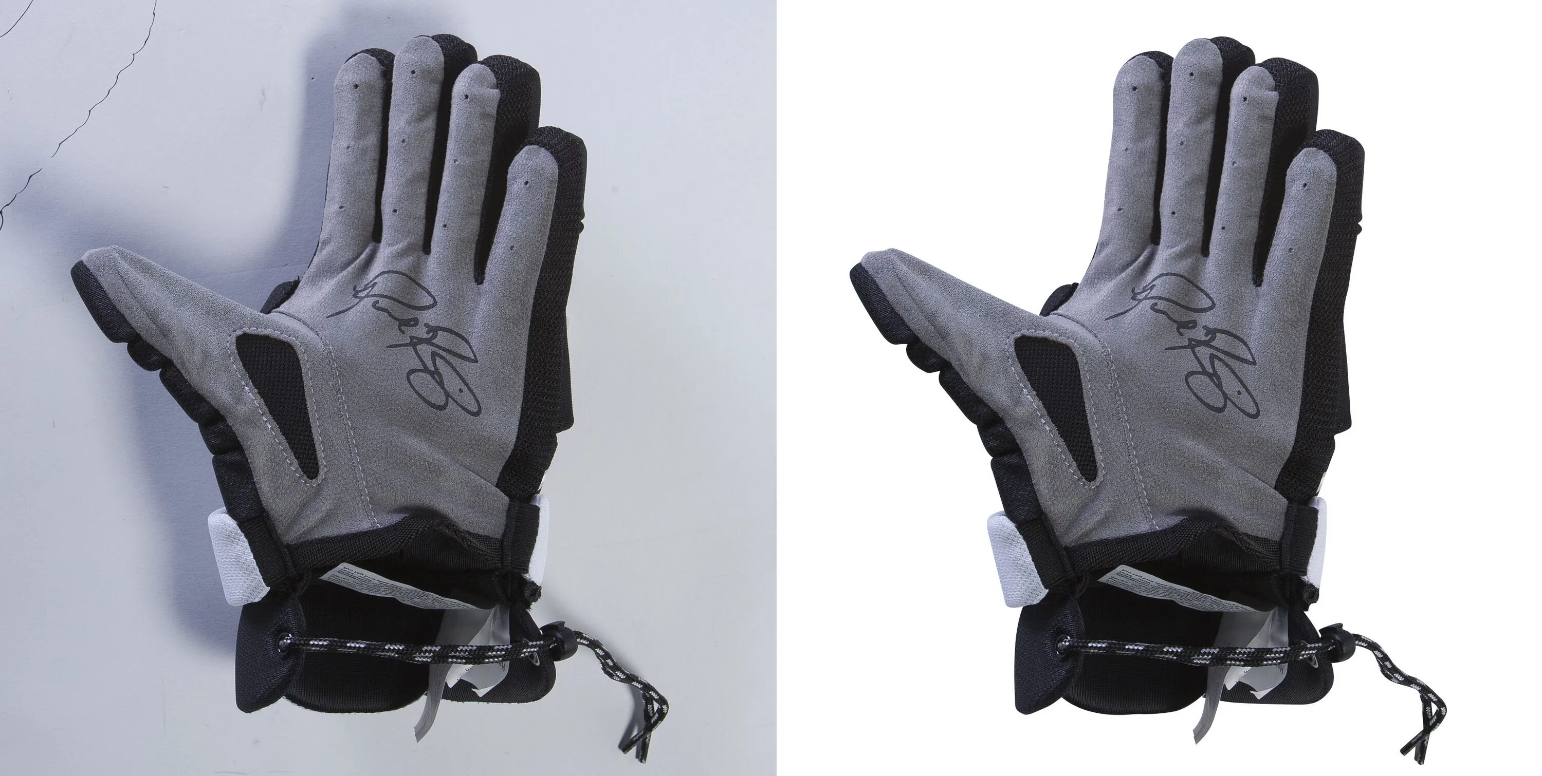 Image clipping. Clipping path. clipping path services. clipping pathدر ایلاسریتور. clip path images.