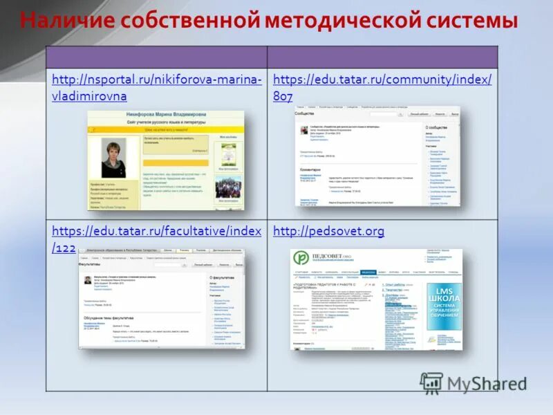 Edu Tatar. Электронное образование РТ edu Tatar. Публикация nsportal. Edu. Https edu rus