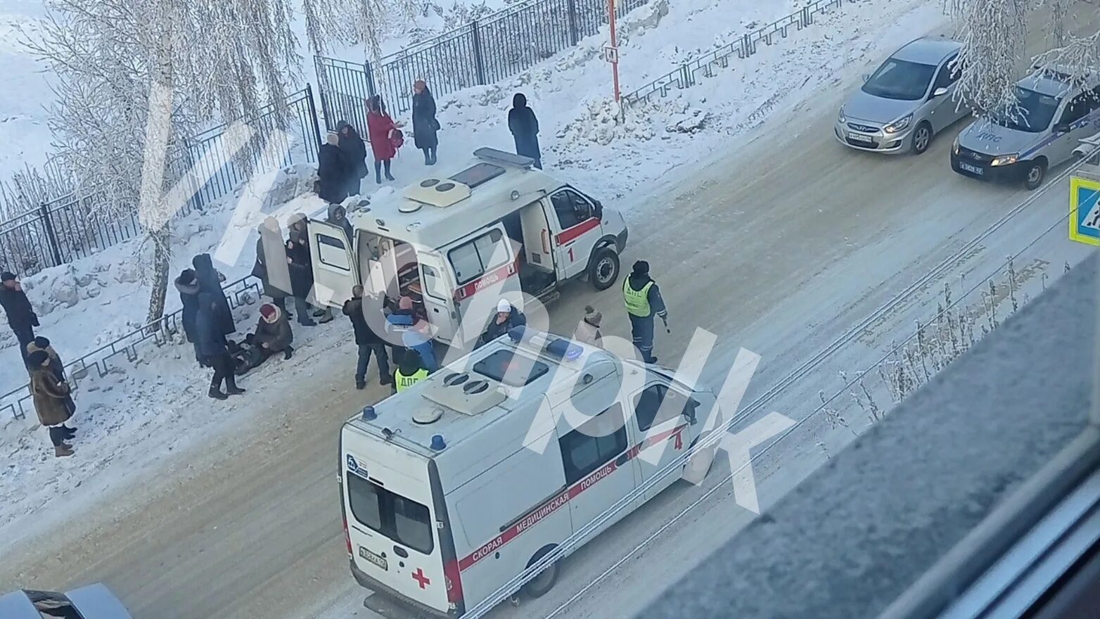 28 января 24 год. ДТП В Кемеровской области. ДТП Ленинск-Кузнецкий Кемерово 05.02.2023. Аварии в Ленинске Кузнецком. Авария Ленинск-Кузнецкий сегодня.