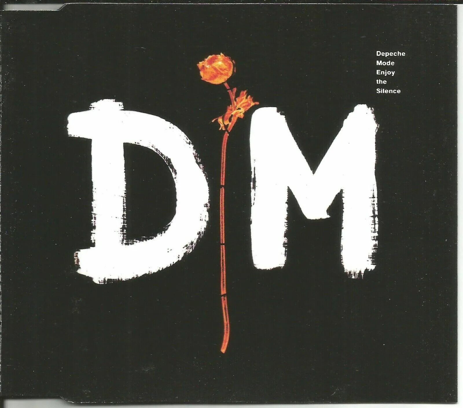 Депеш мод the silence. Depeche mode обложки. depeche mode enjoy the silence. depeche mode enjoy the silence обложка. депеш мод картинки.