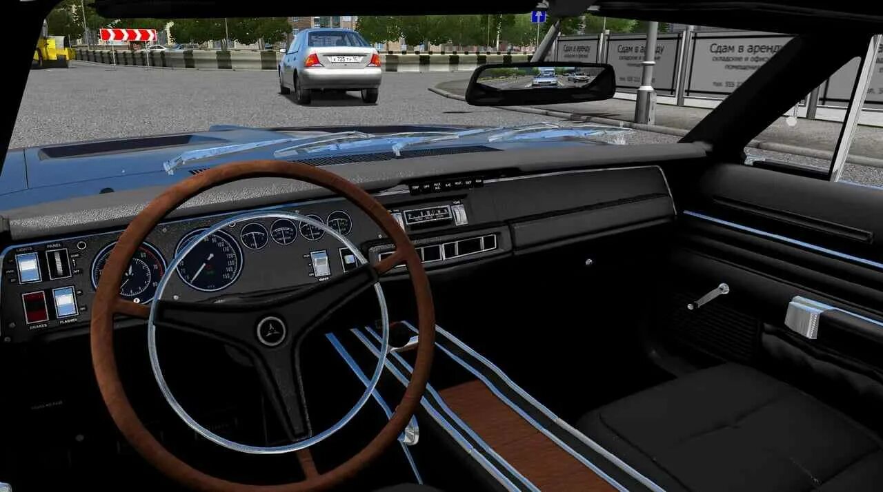 Мод сити кар драйвинг додж челленджер. Додж чарджер 1969. dodge charger 1969 салон. dodge charger 1969 для city car driving. dodge charger 1969 city car driving 1.5.9.2..