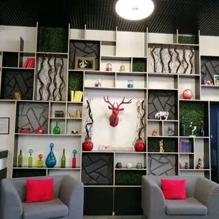 Нео красноярск