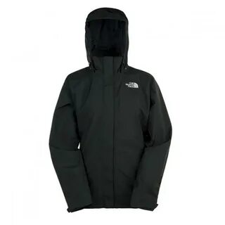 Одежда the north face