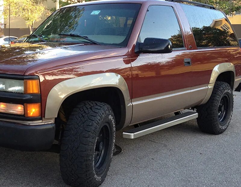 Tahoe yukon. Chevrolet tahoe 1992. шевроле тахо 1992. шевроле тахо 1991. chevrolet tahoe 1995 3 door.