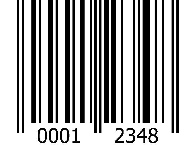 Первый штрихкод. EAN 8 штрих код. EAN 8 EAN 13 штрих код. EAN-13/ или GTIN. Формат штрих кода ean13.