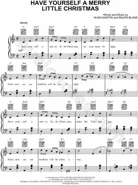 Have yourself a merry little christmas ноты для флейты. Have yourself a merry little christmas ноты джазового стандарта. Have yourself a merry little christmas ella fitzgerald ноты. Have yourself a merry little christmas ноты для фортепиано. Have yourself a merry little christmas.