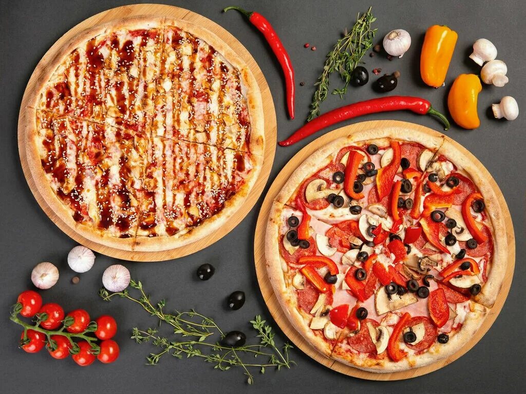 помодоро кафе. Pomodoro пиццерия. Pomodoro royal логотип. Pomodoro royal логотип. Pomodoro royal пицца logo.