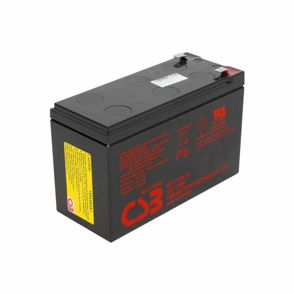 Аккумуляторы для ибп csb. Аккумулятор csb gp 1272. аккумуляторная батарея csb hr 1234w f2. батарея csb gp 1272(28w). акб для ибп 12v 9ah csb hr1234w f2.
