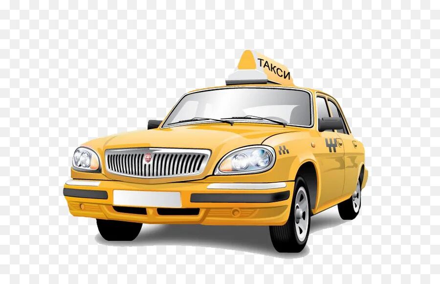 Романовское такси. Такси. Романовское такси. Романовское такси. Машина "такси".