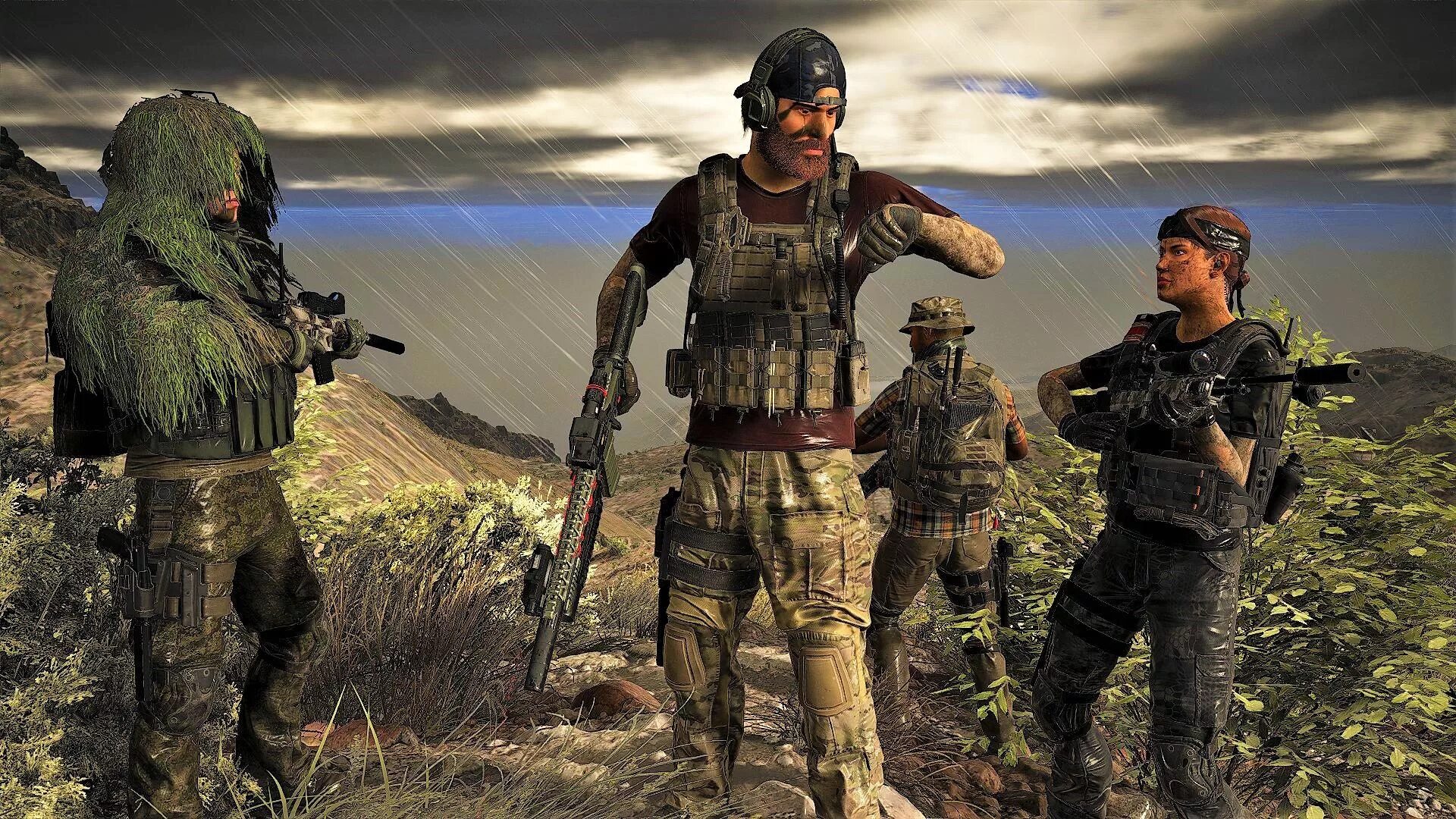 Tom clancy s ghost recon breakpoint моды. Номад ghost recon. tom clancy&#039;s ghost recon breakpoint номад. ghost recon wildlands/breakpoint. номад breakpoint.