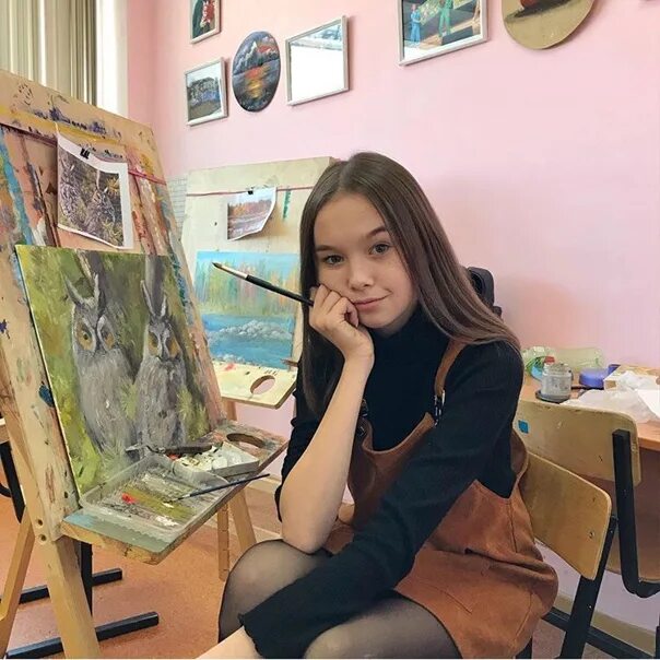 Трихин алексей олегович. Подростки забайкалья. Подростки забайкалья. Подростки забайкалья. Подростки забайкалья.