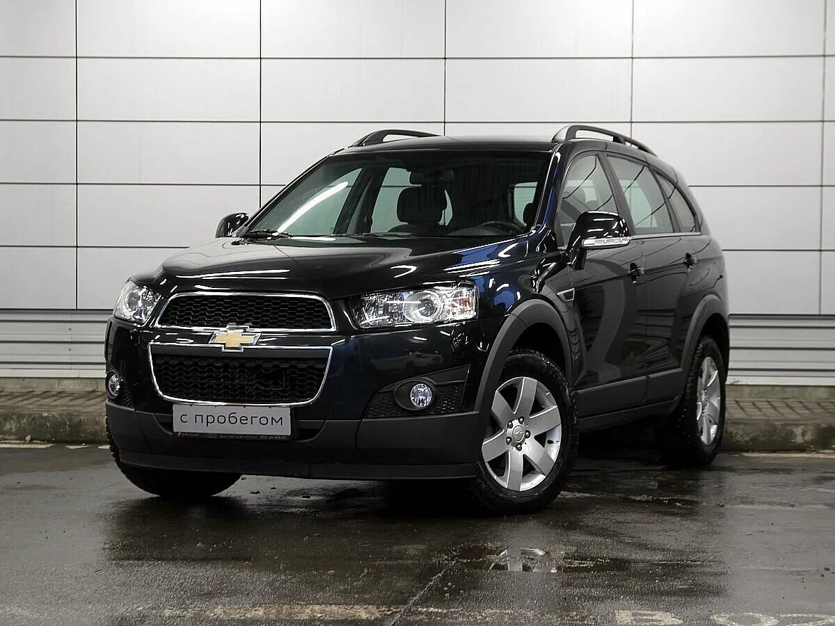 Шевроле каптива 3.2 купить. Chevrolet Captiva klac 2013. Шевроле Каптива 4. Шевроле Каптива 5. Chevrolet Captiva 4 черный.