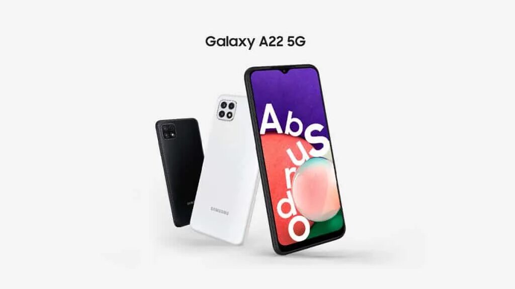 Galaxy a22s 5g 128. Samsung galaxy a22. самсунг галакси а22 5g. самсунг гэлэкси а 22 5g. samsung galaxy a22 4g.