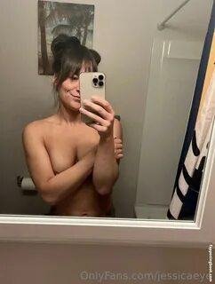 Jessica Eye / jessicaeye Nude, OnlyFans Leaks, The Fappening - Photo #39170...