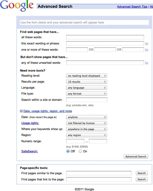 Advanced Google search. Расширенный поиск. Расширенный поиск гугл. Google Advanced image search.
