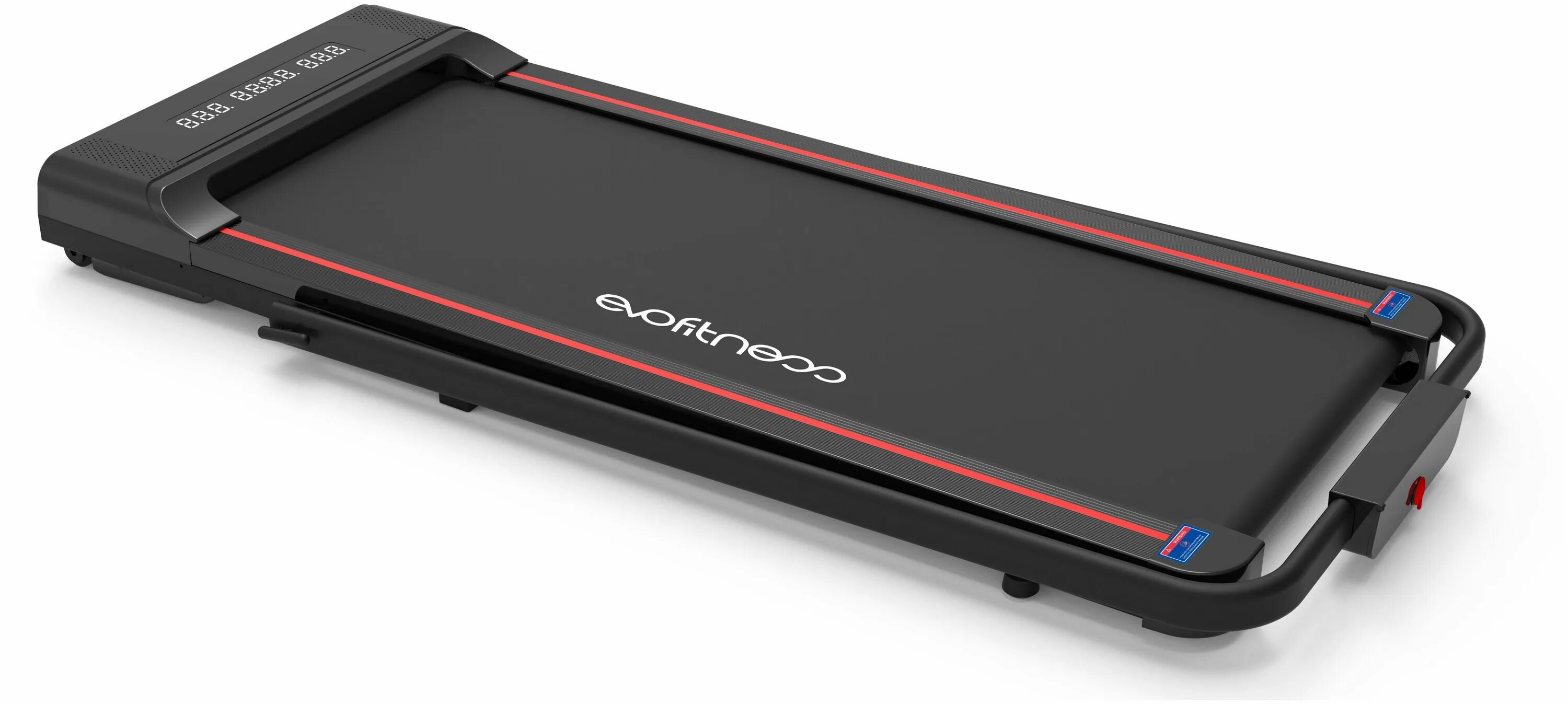 Беговая дорожка fusion plus. Беговая дорожка lgm 800. Беговая дорожка air 500. Беговая дорожка evo fitness fusion plus. Fitness fusion plus.