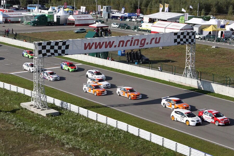 Nring. Нижегородское кольцо nring. нижегородское кольцо трасса. гоночная трасса нижний новгород. автомобильный спортивный комплекс «нижегородское кольцо» (nring) -.