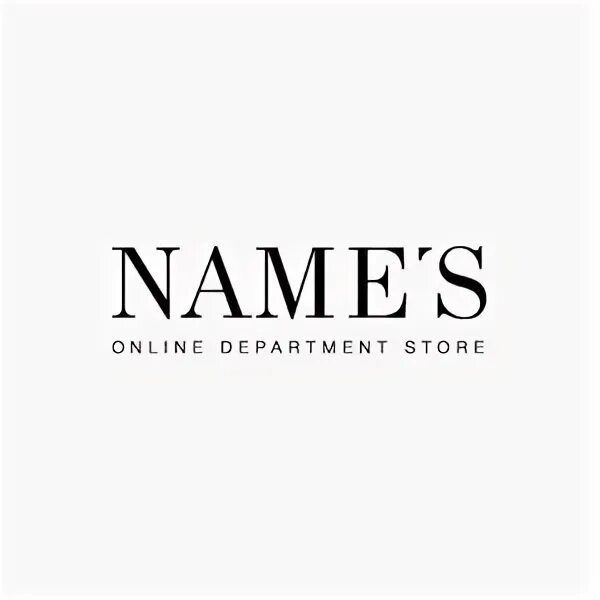 Names магазин. Компания name. Names of shops. Женский магазин имя. Универмаг имена